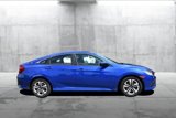 Used 2017 Honda Civic LX image 5