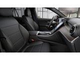 New 2025 Mercedes-Benz GLC 300 image 4