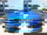 Used 2023 Dodge Hornet GT w/ Track Pack image 2