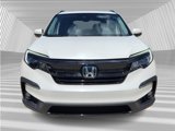 Used 2022 Honda Pilot Special Edition image 4