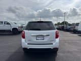 Used 2013 Chevrolet Equinox LS image 5