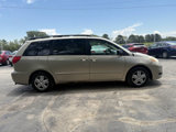 Used 2008 Toyota Sienna LE image 2