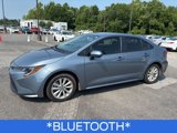 Used 2024 Toyota Corolla LE image 5