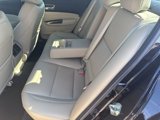 Used 2020 Acura TLX image 6