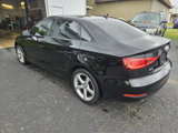 Used 2016 Audi A3 2.0T Premium image 2
