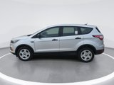 Used 2018 Ford Escape S image 6