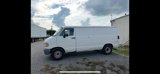 Used 1997 Dodge B2500 image 2