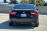 Used 2021 Honda Accord Sport image 4