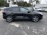 New 2025 Ford Escape ST-Line w/ Tech Pack #1 image 6
