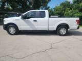 Used 2015 Ford F150 XL w/ Trailer Tow Package image 5