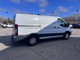 Used 2017 Ford Transit 150 130 Low Roof w/ Interior Upgrade Package image 4