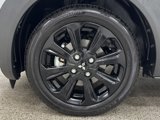 Used 2024 Mitsubishi Mirage image 2