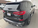Used 2019 BMW X5 xDrive40i w/ M Sport Package image 5
