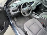 Used 2021 Chevrolet Malibu LS image 2