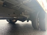 Used 2022 GMC Savana 3500 Extended w/ Power Convenience Package image 5