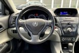 Used 2017 Acura ILX image 5