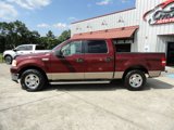 Used 2006 Ford F150 2WD SuperCrew image 3