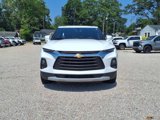 Used 2019 Chevrolet Blazer LT image 2