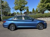 Used 2019 Volkswagen Jetta SE image 5