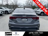 Used 2024 Kia Forte GT-Line image 6