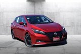 Used 2024 Nissan Leaf SV Plus image 2