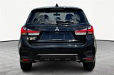 Used 2020 Mitsubishi Outlander Sport ES image 5
