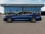 New 2026 Genesis G70 2.5T Prestige image 4