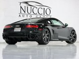 Used 2022 Audi R8 V10 image 3