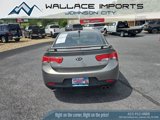 Used 2012 Kia Forte Koup SX w/ Tech Pkg image 5