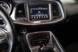 Used 2019 Dodge Challenger SXT image 5