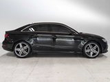 Used 2019 Audi A3 2.0T Premium Plus w/ Premium Plus Package image 2