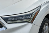 Used 2019 Acura RDX FWD w/ Advance Package image 5