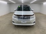 Used 2012 Subaru Forester 2.5X Premium w/ All-Weather Pkg image 3