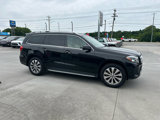 Used 2019 Mercedes-Benz GLS 450 4MATIC image 5