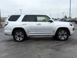 Used 2019 Toyota 4Runner Limited image 2
