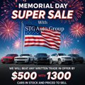 Used 2019 Mercedes-Benz GLC 300 image 2