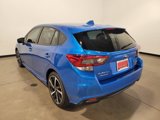 Used 2022 Subaru Impreza 2.0i Sport image 6