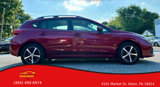 Used 2023 Subaru Impreza 2.0i Premium image 6