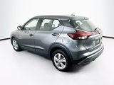 Used 2021 Nissan Kicks S image 5