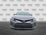 Used 2023 Toyota Camry LE image 3
