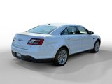 Used 2015 Ford Taurus Limited image 5