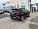 Used 2020 GMC Terrain SLT w/ Preferred Package image 4