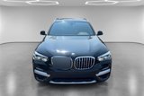 Used 2019 BMW X3 xDrive30i image 2