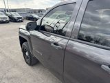 Used 2014 Chevrolet Silverado 1500 W/T w/ Trailering Package image 5