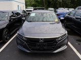 Used 2018 Honda Accord Sport image 2