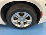 Used 2021 Dodge Charger SXT w/ Leather Interior Group image 2