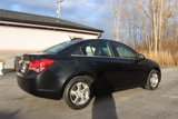 Used 2011 Chevrolet Cruze LT image 4