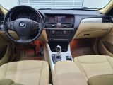Used 2013 BMW X3 xDrive28i image 2