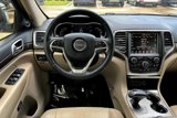 Used 2015 Jeep Grand Cherokee Limited w/ Trailer Tow Group IV image 5
