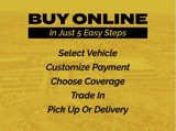 Used 2017 FIAT 500 Lounge image 4